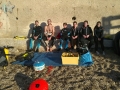 22 OCT sortie mer av jeunes CCVI 3