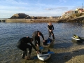 22 OCT sortie mer av jeunes CCVI 5