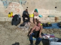 22 OCT sortie mer av jeunes CCVI