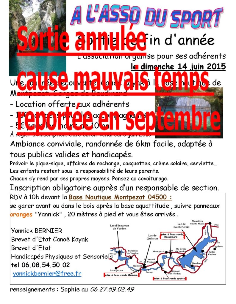 alads_sortie_canoe-kayak_juin2015