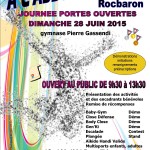 Programme_fete_asso_2015