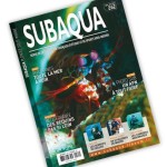 subaqua262