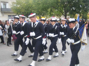 24 oct hommage au harkis