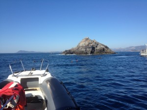 la fourmigue 10 oct 2015