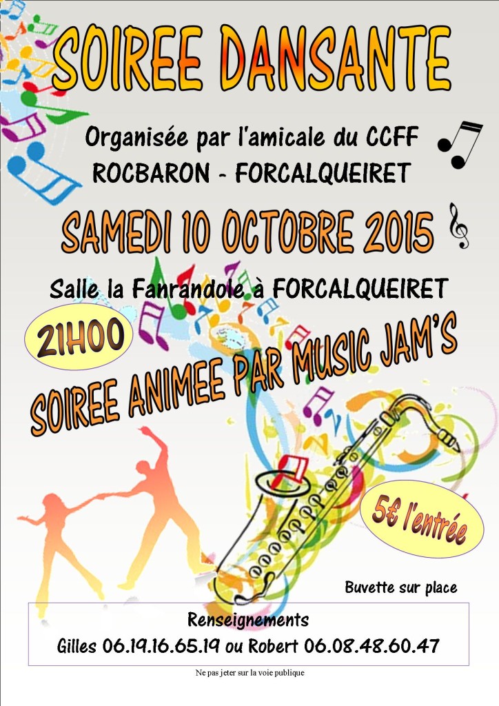 soirée_CCFF_10oct2015