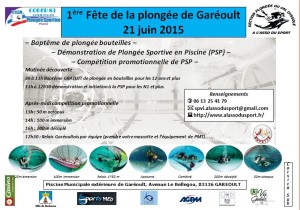 Fete-plongee-2015