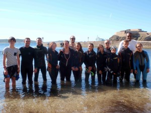 St max en mer
