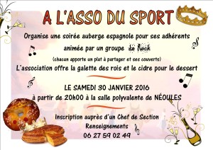 galette_rois_30jan2016