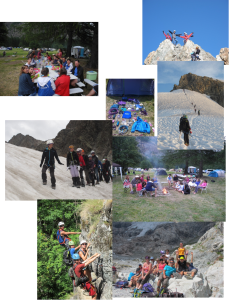 AILEFROIDE2015