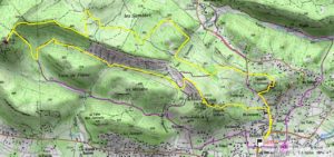 captur-ecran-trace-4-chapelles