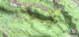 captur-ecran-trace-carte