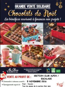chocolats-2016