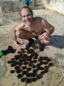 1478023262880_part_1478023262693