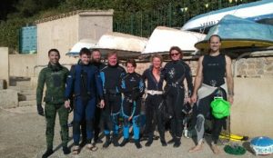 1478023325084_part_1478023324809