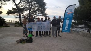 wp_20161113_11_18_00_pro