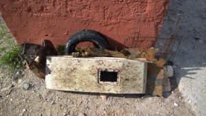 wp_20161113_12_12_02_pro