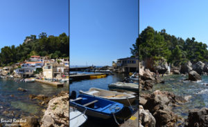 anse_san_peyre_toulon_1