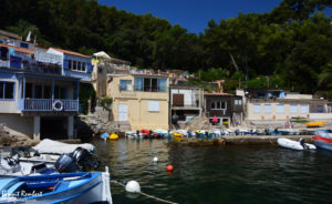 anse_san_peyre_toulon_4